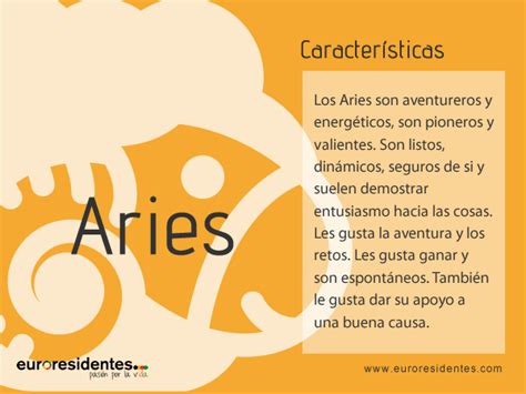 como es el hombre aries|Cómo es el hombre Aries